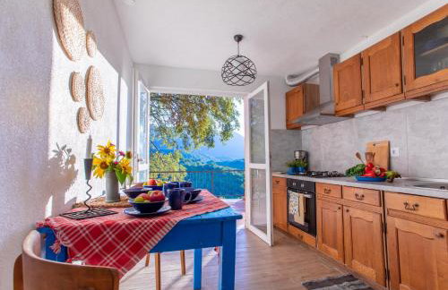 Dalmatian Green Peak - Foto 12