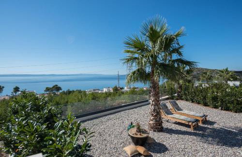 Villa Matić - Foto 6