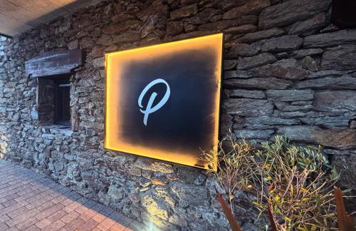 Residence Pranterhof - Foto 41