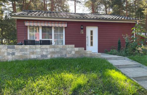 Ferienhaus Specht - Photo 40