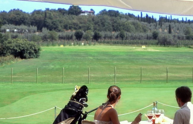 Agriturismo with Pool near Golf Course & Salò - Foto 40