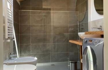 Delfina Home Mansarda - Foto 37