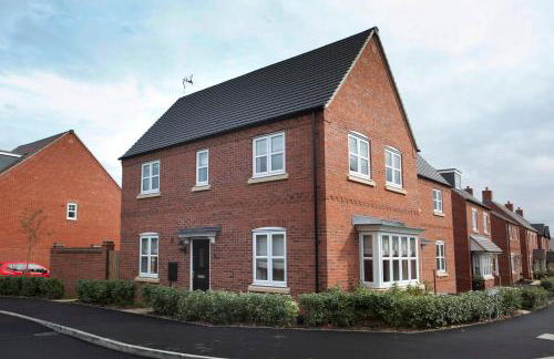 DBS Serviced Apartments - The Mews - Foto 12