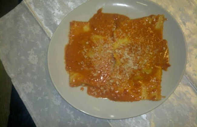 Agriturismo Le Cannucceta - Foto 22