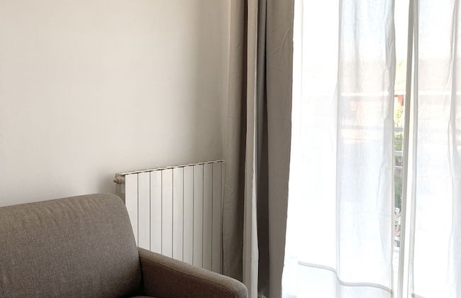 The AP Fiumaretta - Foto 71