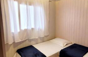 Aconchego das Montanhas - Foto 11