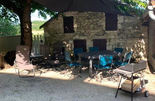 Maison de campagne - Foto 11