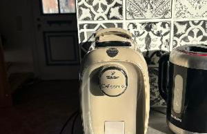 Strandhaus in der Düne - Foto 31