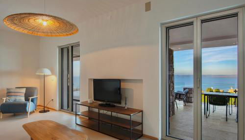 Casa Levante - Foto 4