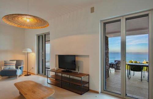 Casa Levante - Foto 4