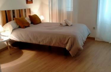 Apartamento Plaza Santa Lucia RENOVADO FEBRERO 2025 - Foto 12