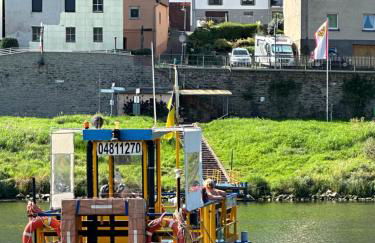 Haus Weingarten - Foto 28