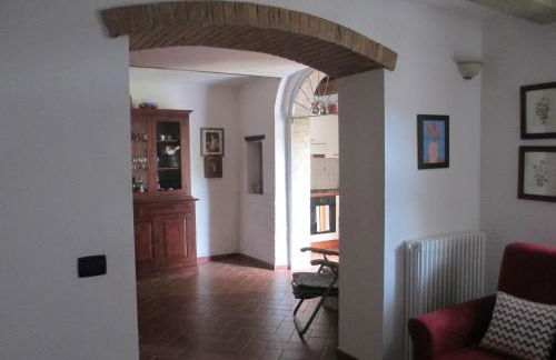 Casa Valeria - Foto 12