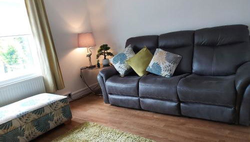 LAWFIELD R&R - Foto 4