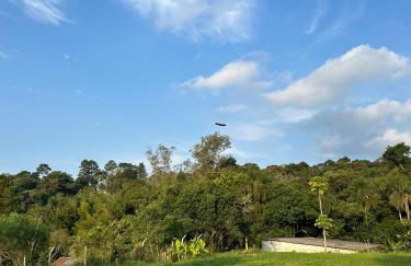 Recanto Paraíso - Foto 6