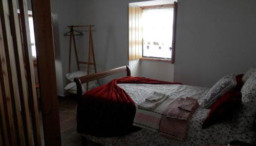 Adega Jaquet - Photo 4