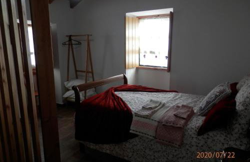 Adega Jaquet - Photo 4