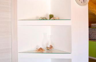 Fili d'Erba Cilento - Foto 48