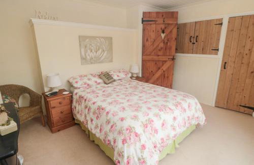 Sunnyside Cottage - Photo 6