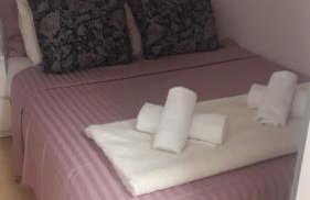 FAMILY APARTMENT ZRNKA s besplatnim parkingom - Photo 21