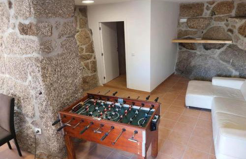 Casa Pinhão De Sousa - Photo 17