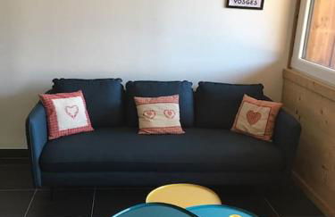 L'appart des familles sportives! - Photo 14