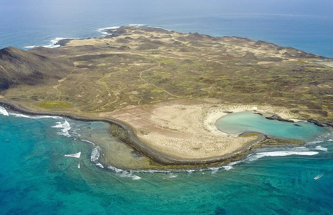 Lobos Island Hike - Photo 6