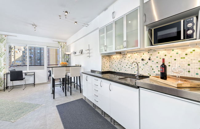 Solaga - Martinez Virel - Photo 5