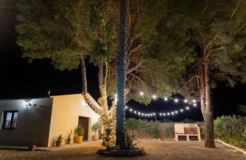 La Casa del Rincón - Foto 3