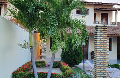 Casa na Praia de Águas Belas - Caponga - Foto 44