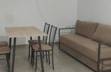 Villa Kiki by the beach! - Foto 14