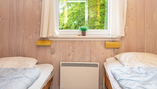 Renovated Retreat With Pool - By Traum Ferienwohnungen - Foto 2, Habitación