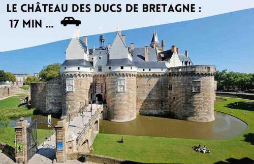 La Rayon'Nantes - Foto 39