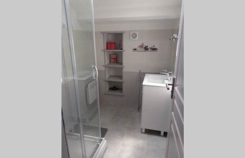 Gite La Saubolle à Marciac - Photo 21