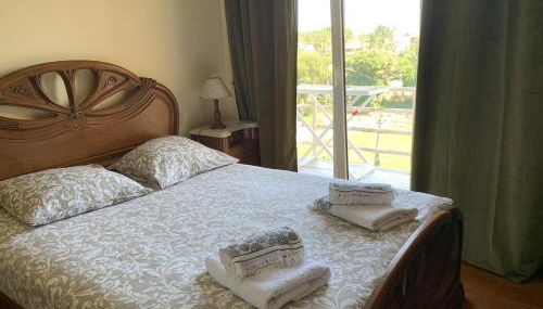 Appartement rooftop face à la mer - Photo 2