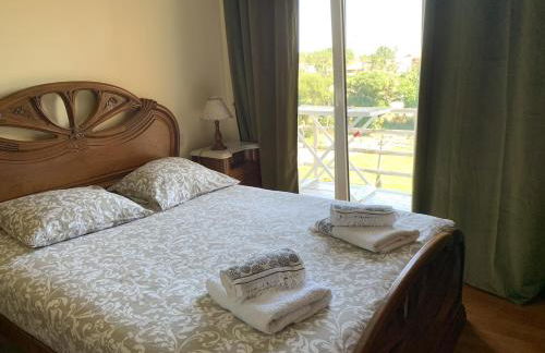 Appartement rooftop face à la mer - Foto 2