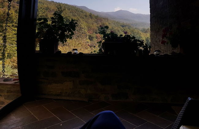 Alla Battuta - Foto 2