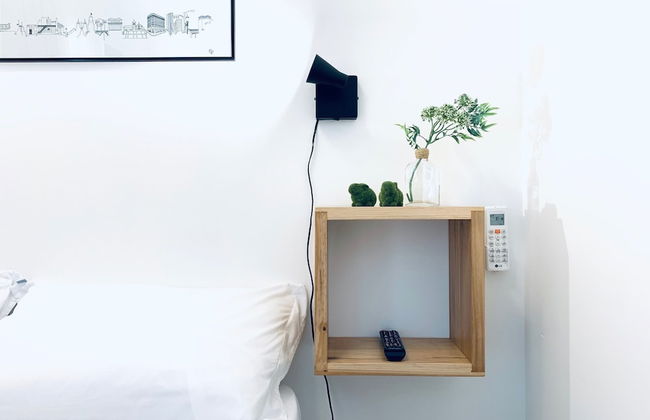 Akile Smart Santa Cecilia - Foto 6