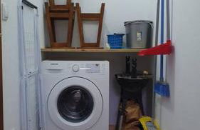 Refúgio do Agricultor - Gerês - Foto 11