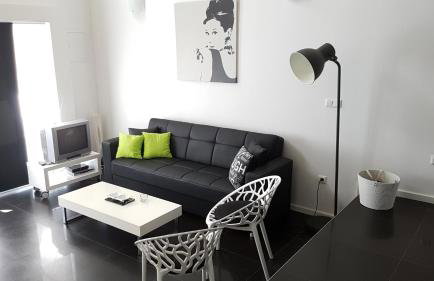 Holiday Home Anna - Photo 15