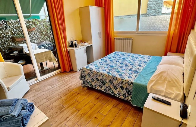 Casa Zeffirino - Foto 6