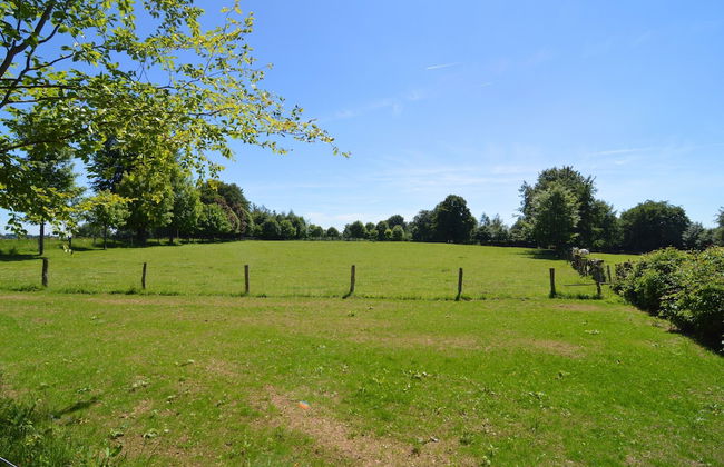 Luxury Stay With Sauna - Photo 39