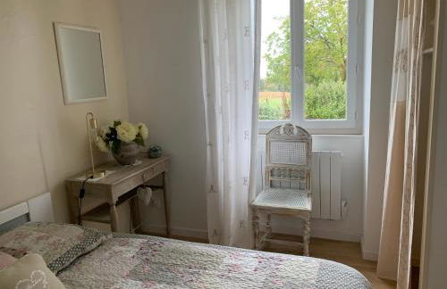 Maison à la Campagne - Foto 29