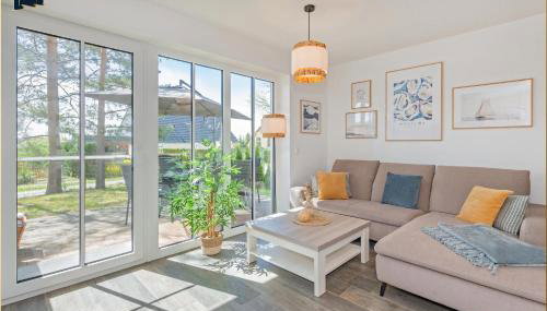 Waldsiedlung DHH MeerSeenSucht - Foto 3