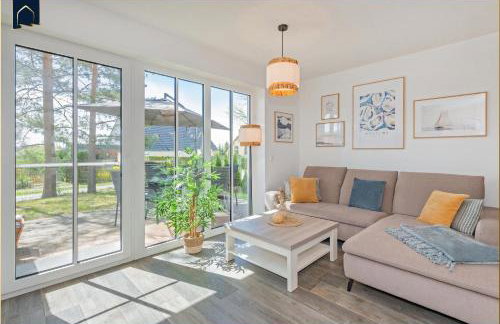 Waldsiedlung DHH MeerSeenSucht - Foto 3