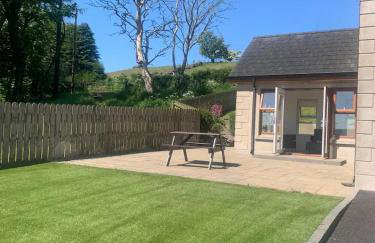 4 Bed in Glenarm oc-ii15925 - Foto 35