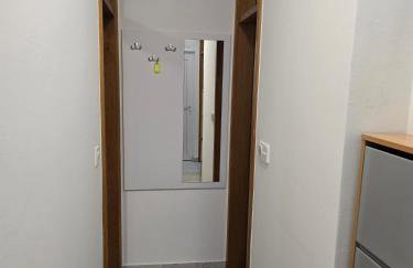 Apartmani Zec - Foto 26