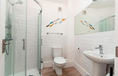 72a High Street - Foto 28