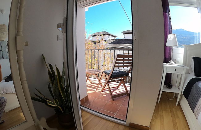 Casa San Tomás - Foto 11