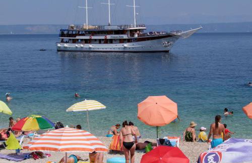 Apartments Dijana - Foto 25